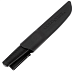 Нож Cold Steel 20PH 