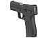 Пистолет пневматический Stalker STPT (Taurus PT 24/7 G2)