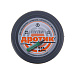 Пули Квинтор Дротик (10 шт)
