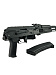 Модель автомата (Cyma) CM040C AK-74M