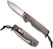 Нож Cold Steel 95FB 