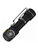 Фонарь Armytek Wizard C2 WG Magnet USB Теплый