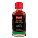 Ballistol Gunex 50ml. Масло оружейное