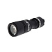 Фонарь Armytek Partner A1 v3 XP-L