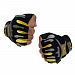 Перчатки Mechanix Original Tactical Work Gloves CQB size S (реплика)