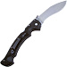 Нож Cold Steel 62JL 