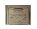 Пули Люман Domed pellets, калибр 4,5 мм, вес 0,57 г, 1250 шт