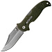 Нож Cold Steel 21A 