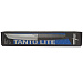 Нож Cold Steel 20TL Tanto Lite