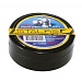 Пули STALKER Domed pellets, калибр 4,5 мм, вес 0,45 г, 250 шт