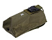 Подсумок Remington зеленый PH-1013