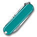 Нож Victorinox 