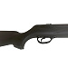 Пневматическая винтовка Hatsan 125 E кал. 4.5 мм 3 Дж