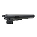 Пистолет пневматический EKOL ES P66 Black (металл) калибр 4,5 мм. 3 Дж.