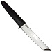 Нож Cold Steel 20TL Tanto Lite