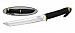Нож Viking Nordway HR4608-37