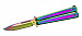 Нож Viking Nordway Балисонг S175-702