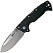 Нож Cold Steel 