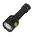 Фонарь Armytek Bear WRG