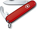 Нож Victorinox 