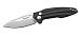 Нож Viking Nordway складной 