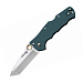 Нож Cold Steel 