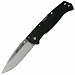 Нож Cold Steel 26WD 