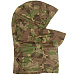 Балаклава Voenpro Camouflage Central-Europe