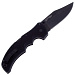 Нож Cold Steel 27BC 