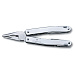 Мультитул Victorinox 