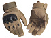 Перчатки Voenpro песочные, размер XL, A6 №3 