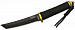 Нож Viking Nordway HR4607-67
