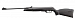 Пневматическая винтовка Gamo CFX IGT (3J)
