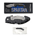 Нож Cold Steel 21ST 