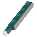 Точильный камень Lansky Alumina-Oxide, Medium Hone S0280 (280grit)