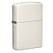 Зажигалка Zippo 49193 Glow In The Dark