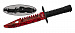 Нож Viking Nordway CS2021CW
