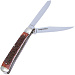 Нож Cold Steel 