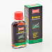Ballistol Gunex 50ml. Масло оружейное