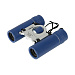 Бинокль БН 8*21 NEW Veber Sport