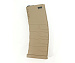 Магазин механический G-08-101-1 MAGPUL М4-М16 Tan на 120 шаров (G&G)
