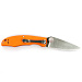 Нож Ganzo G732-OR orange