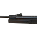 Пневматическая винтовка Hatsan 80 калибр 4,5 мм, 3 Дж.