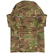 Балаклава Voenpro Camouflage Central-Europe