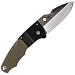 Нож Cold Steel 28E 