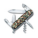 Нож Victorinox 