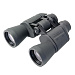 Бинокль Veber Classic БПШЦ 10*50 VRWA серый