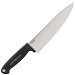 Нож Cold Steel 59KSCZ 