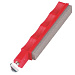 Точильный камень Lansky Alumina-Oxide, Coarse Hone S0120 (120grit)