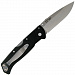 Нож Cold Steel 26WD 